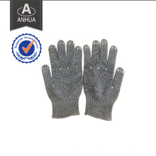 High Performance Cut Resistance Safety Work Gloves